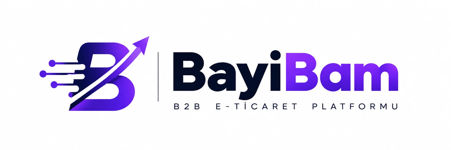 BayiBam